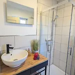 Am-hoeben Ferienhaus Fehmarn