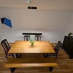 Ferienhaus Am-hoeben Fehmarn