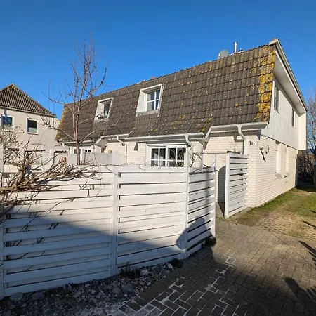 Am-hoeben Fehmarn